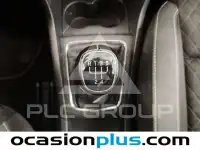 2018 Skoda Rapid