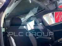 2018 Skoda Rapid
