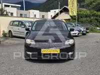 2018 Skoda Rapid