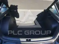 2018 Skoda Rapid