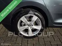 2018 Skoda Rapid