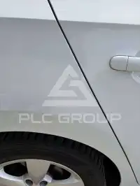 2018 Skoda Rapid