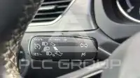 2018 Skoda Rapid