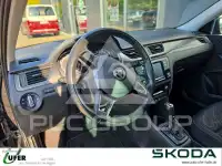 2018 Skoda Rapid