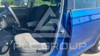 2018 Skoda Rapid