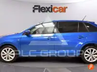 2018 Skoda Rapid