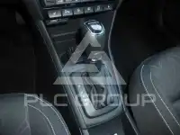 2018 Skoda Rapid