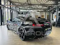2018 Chevrolet Camaro