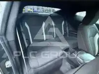 2018 Chevrolet Camaro