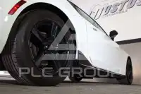 2018 Chevrolet Camaro