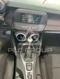 2018 Chevrolet Camaro