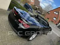 2019 Chevrolet Camaro