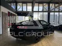 2018 Chevrolet Camaro
