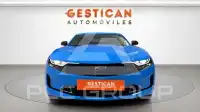 2018 Chevrolet Camaro