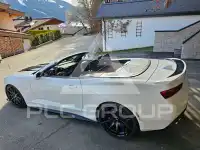 2018 Chevrolet Camaro