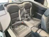 2018 Chevrolet Camaro
