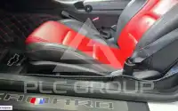 2018 Chevrolet Camaro