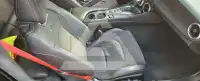 2018 Chevrolet Camaro