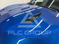 2018 Chevrolet Camaro