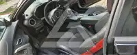 2018 Chevrolet Camaro