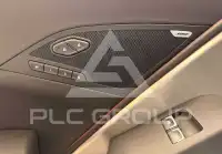 2018 Chevrolet Corvette