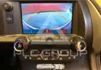 2018 Chevrolet Corvette