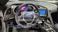 2018 Chevrolet Corvette