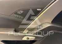 2018 Chevrolet Corvette