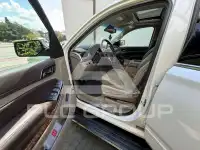 2018 Chevrolet Tahoe