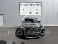 2018 BMW iX
