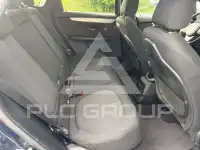 2018 BMW 2 Series