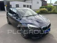 2018 BMW 2 Series