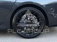 2018 BMW 740