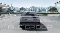 2018 BMW 740