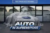 2018 BMW 740