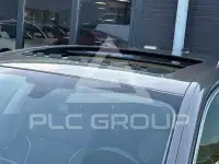 2018 BMW 740