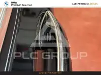 2018 BMW 740