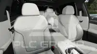 2018 BMW 740