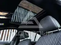 2018 BMW 740