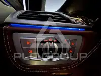 2018 BMW 750