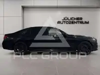 2018 BMW 750