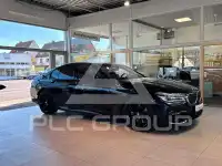 2018 BMW 750