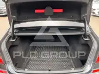 2018 BMW 750