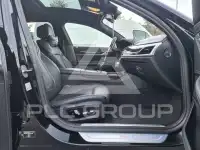 2018 BMW 750