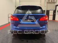 2018 BMW 230