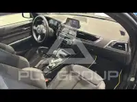 2018 BMW 230