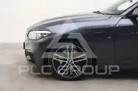 2018 BMW 230