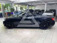 2018 BMW 230