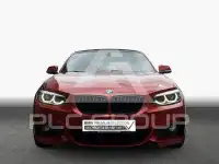 2018 BMW 230