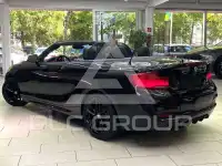 2018 BMW 230